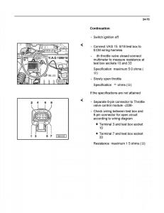 Official-Factory-Repair-Manual page 1100 min