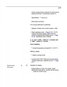 Official-Factory-Repair-Manual page 1101 min