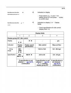 Official-Factory-Repair-Manual page 1102 min