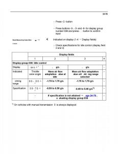 Official-Factory-Repair-Manual page 1103 min