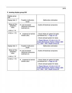 Official-Factory-Repair-Manual page 1105 min