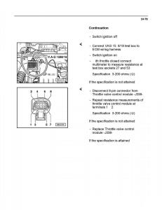 Official-Factory-Repair-Manual page 1106 min