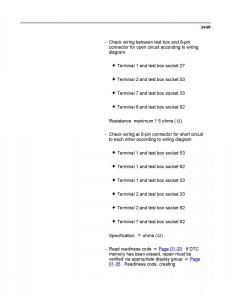 Official-Factory-Repair-Manual page 1107 min