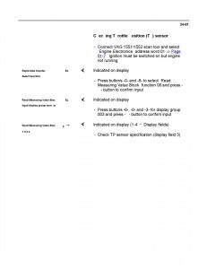 Official-Factory-Repair-Manual page 1108 min