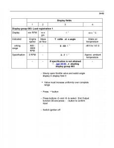 Official-Factory-Repair-Manual page 1109 min