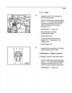 Official-Factory-Repair-Manual page 1111 min