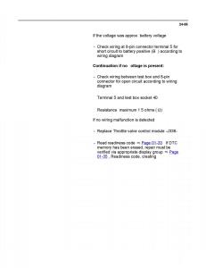 Official-Factory-Repair-Manual page 1112 min