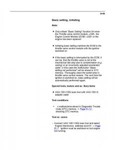 Official-Factory-Repair-Manual page 1113 min