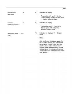 Official-Factory-Repair-Manual page 1114 min