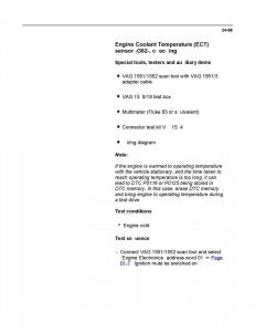 Official-Factory-Repair-Manual page 1116 min