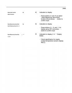 Official-Factory-Repair-Manual page 1117 min