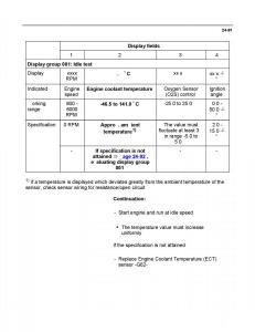 Official-Factory-Repair-Manual page 1118 min