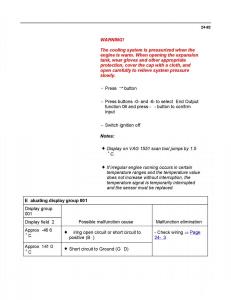 Official-Factory-Repair-Manual page 1119 min