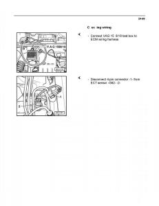 Official-Factory-Repair-Manual page 1120 min