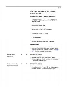 Official-Factory-Repair-Manual page 1122 min