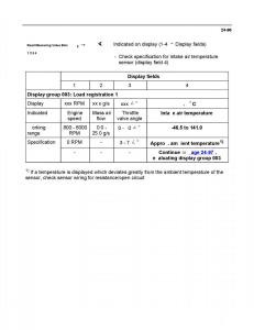 Official-Factory-Repair-Manual page 1123 min