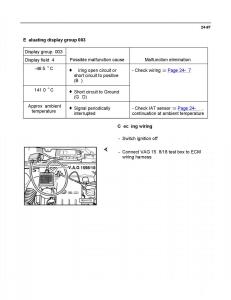 Official-Factory-Repair-Manual page 1124 min