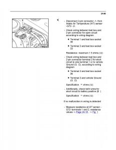 Official-Factory-Repair-Manual page 1125 min