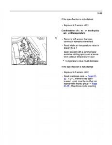 Official-Factory-Repair-Manual page 1126 min