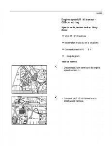 Official-Factory-Repair-Manual page 1127 min