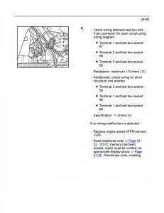 Official-Factory-Repair-Manual page 1128 min