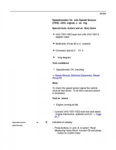 Official-Factory-Repair-Manual page 1129 min