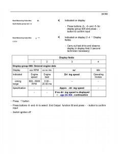 Official-Factory-Repair-Manual page 1130 min