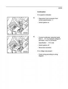 Official-Factory-Repair-Manual page 1131 min