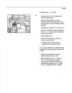 Official-Factory-Repair-Manual page 1132 min