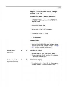 Official-Factory-Repair-Manual page 1133 min