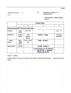 Official-Factory-Repair-Manual page 1134 min
