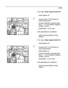 Official-Factory-Repair-Manual page 1136 min