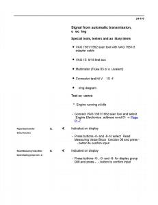 Official-Factory-Repair-Manual page 1137 min