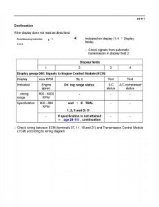 Official-Factory-Repair-Manual page 1138 min