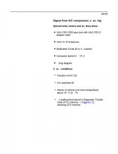 Official-Factory-Repair-Manual page 1139 min