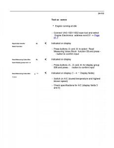 Official-Factory-Repair-Manual page 1140 min