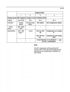 Official-Factory-Repair-Manual page 1141 min