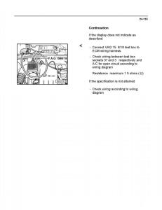 Official-Factory-Repair-Manual page 1142 min