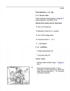 Official-Factory-Repair-Manual page 1143 min