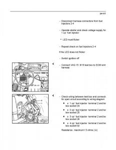 Official-Factory-Repair-Manual page 1144 min