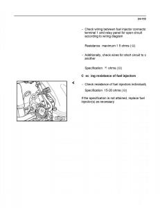 Official-Factory-Repair-Manual page 1145 min