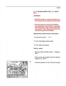Official-Factory-Repair-Manual page 1146 min