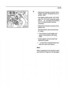 Official-Factory-Repair-Manual page 1147 min