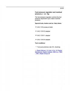 Official-Factory-Repair-Manual page 1148 min
