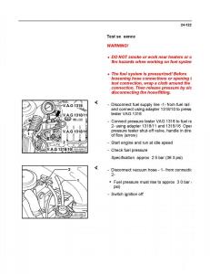Official-Factory-Repair-Manual page 1149 min