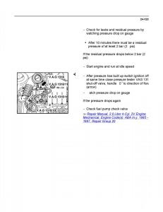 Official-Factory-Repair-Manual page 1150 min
