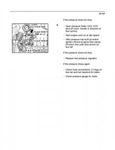 Official-Factory-Repair-Manual page 1151 min