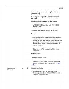 Official-Factory-Repair-Manual page 1152 min