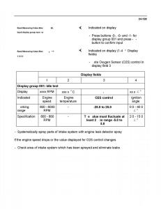 Official-Factory-Repair-Manual page 1153 min