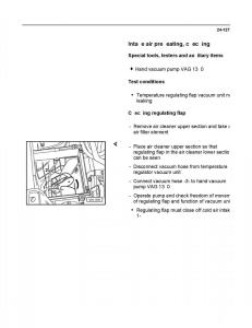 Official-Factory-Repair-Manual page 1154 min